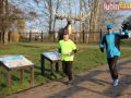232-parkrun-021_logo