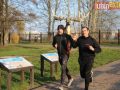 232-parkrun-022_logo