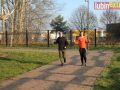 232-parkrun-024_logo