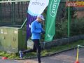 232-parkrun-029_logo