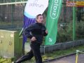 232-parkrun-030_logo