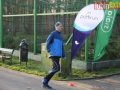 232-parkrun-032_logo