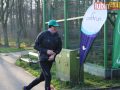 232-parkrun-034_logo