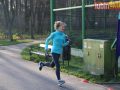 232-parkrun-035_logo