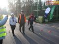 232-parkrun-040_logo