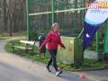 232-parkrun-041_logo