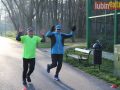 232-parkrun-042_logo