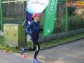 232-parkrun-043_logo