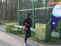 232-parkrun-044_logo