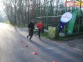 232-parkrun-046_logo
