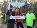 232-parkrun-048_logo