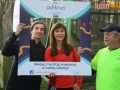 232-parkrun-049_logo