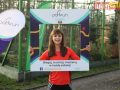 232-parkrun-051_logo