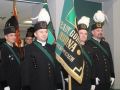 ZG-Rudna-Akademia-2019-1