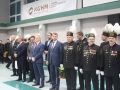 ZG-Rudna-Akademia-2019-10