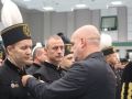 ZG-Rudna-Akademia-2019-12