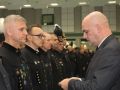 ZG-Rudna-Akademia-2019-16