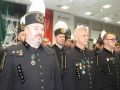 ZG-Rudna-Akademia-2019-19