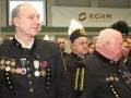 ZG-Rudna-Akademia-2019-23
