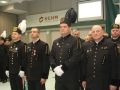 ZG-Rudna-Akademia-2019-55
