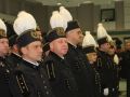 ZG-Rudna-Akademia-2019-7