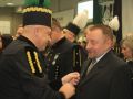 ZG-Rudna-Akademia-2019-71