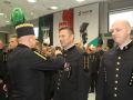 ZG-Rudna-Akademia-2019-72
