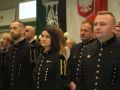 ZG-Rudna-Akademia-2019-73