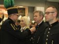 ZG-Rudna-Akademia-2019-84