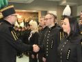 ZG-Rudna-Akademia-2019-86