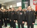 ZG-Rudna-Akademia-2019-88