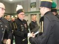 ZG-Rudna-Akademia-2019-89