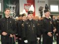 ZG-Rudna-Akademia-2019-93