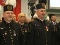 ZG-Rudna-Akademia-2019-94