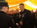 akademia-barbórkowa-Sierpol-10