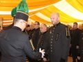 akademia-barbórkowa-Sierpol-109