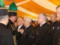 akademia-barbórkowa-Sierpol-118