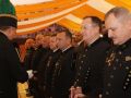 akademia-barbórkowa-Sierpol-12