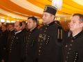 akademia-barbórkowa-Sierpol-125