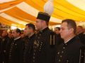 akademia-barbórkowa-Sierpol-126