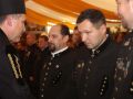 akademia-barbórkowa-Sierpol-129