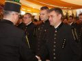 akademia-barbórkowa-Sierpol-130