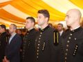 akademia-barbórkowa-Sierpol-138