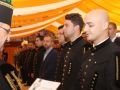 akademia-barbórkowa-Sierpol-139