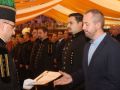 akademia-barbórkowa-Sierpol-141