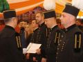 akademia-barbórkowa-Sierpol-146