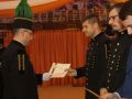 akademia-barbórkowa-Sierpol-152