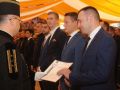 akademia-barbórkowa-Sierpol-153
