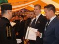 akademia-barbórkowa-Sierpol-154