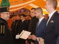 akademia-barbórkowa-Sierpol-156
